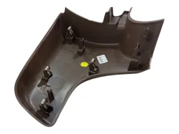 MOLDURA ACABAMENTO COLUNA L/E DUSTER OROCH 2015/2020