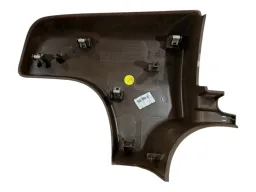 MOLDURA ACABAMENTO COLUNA L/E DUSTER OROCH 2015/2020