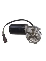 Motor Limpador Parabrisa Citroen Xsara Picasso 1999 a 2012