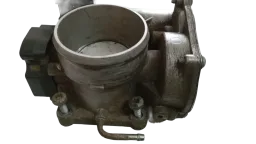 Tbi Corpo Borboleta Corsa Celta 1.0 1.4 06/08 0280750214