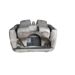 Pinça traseira esquerda volvo xc40 c40 2021 2022 2023 2024