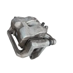 Pinça traseira esquerda volvo xc40 c40 2021 2022 2023 2024