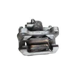Pinça traseira esquerda volvo xc40 c40 2021 2022 2023 2024