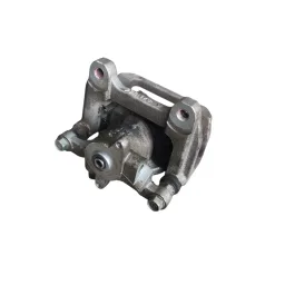 Pinça traseira esquerda volvo xc40 c40 2021 2022 2023 2024