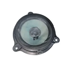SOM AUTO FALANTE NISSAN MARCH 1.6 2020 MANUAL