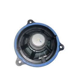 SOM AUTO FALANTE NISSAN MARCH 1.6 2020 MANUAL