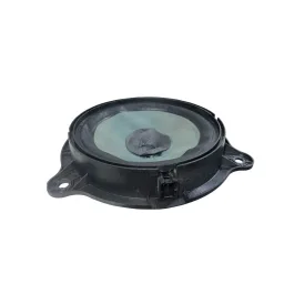 SOM AUTO FALANTE NISSAN MARCH 1.6 2020 MANUAL