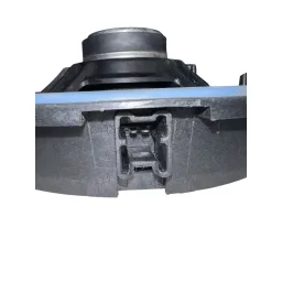 SOM AUTO FALANTE NISSAN MARCH 1.6 2020 MANUAL