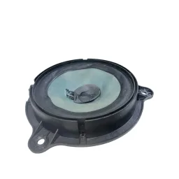 SOM AUTO FALANTE NISSAN MARCH 1.6 2020 MANUAL