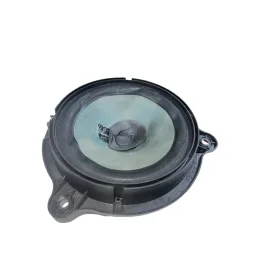 SOM AUTO FALANTE NISSAN MARCH 1.6 2020 MANUAL