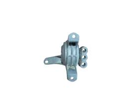 Coxim Motor Direito Astra 1.8 1998 A 2011