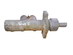 Cilindro Mestre Audi A3 99/06 21027099