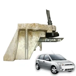 suporte de coxim Ford Fiesta 2002 a 2014
