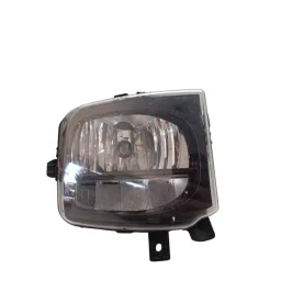 Farol Milha Neblina Direito Orig Tcross / T-cross 2gp941662