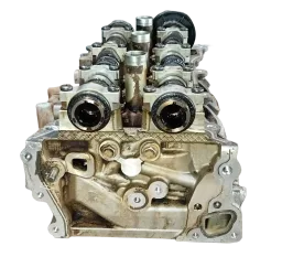 Cabeçote Direito Dodge Journey Grand Cherokee 3.6 11/20 286c