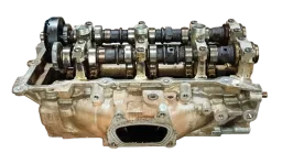 Cabeçote Direito Dodge Journey Cherokee 3.6 2011 a 2020 286c