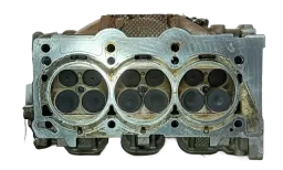 Cabeçote Direito Dodge Journey Cherokee 3.6 2011 a 2020 286c