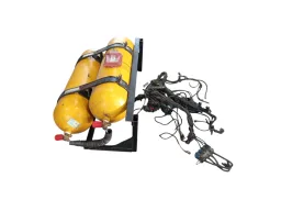 KIT GAS GNV COM CHICOTE E MODULO PALIO 2000/2017