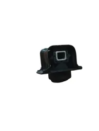Coxim Hidráulico Motor C4 2007/2014