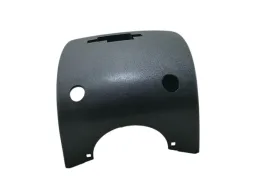 Moldura Capa Chave de Seta GM Celta 2006/2013