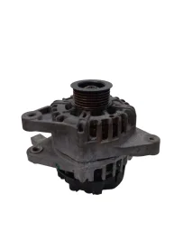 Alternador Toyota  Etios 1.3 1.5 2017 2018 a 2021 2 Pinos