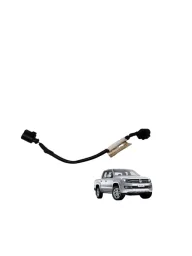 Chicote Cabo Motor Vw Amarok 2.0 2010 2011 2012 2013 A 2016