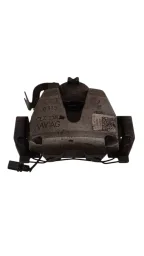 pinca dianteira esquerda audi Q5 2018 2019 2021 2022 2023