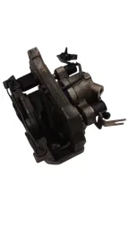 pinca dianteira esquerda audi Q5 2018 2019 2021 2022 2023 8W0615123