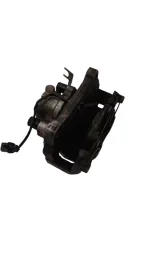 pinca dianteira esquerda audi Q5 2018 2019 2021 2022 2023 8W0615123