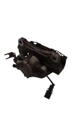 pinca dianteira esquerda audi Q5 2018 2019 2021 2022 2023 8W0615123