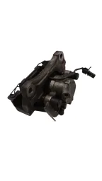 pinca dianteira esquerda audi Q5 2018 2019 2021 2022 2023 8W0615123