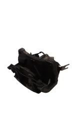 pinca dianteira esquerda audi Q5 2018 2019 2021 2022 2023 8W0615123