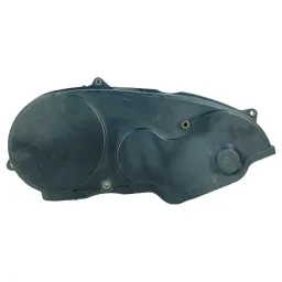 Capa Superior Correia Dentada Pajero Sport 2006 A 2010