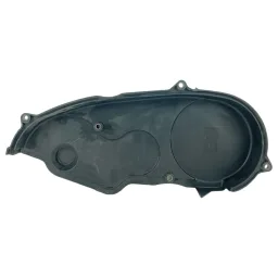 Capa Superior Correia Dentada Pajero Sport 2006 A 2010 MD304936