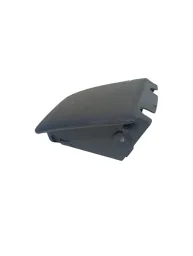 Acabamento Cinzeiro Porta Objetos Fiat Palio 96 97 98 A 2003