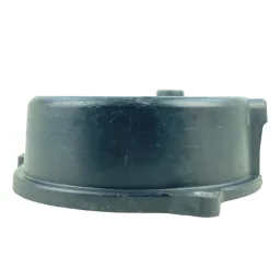 Capa Superior Correia Dentada Pajero Sport 2006 A 2010 MD304936