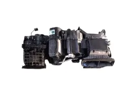 Caixa Ventilação Evaporadora Nissan Frontier 2.5 2008/2016