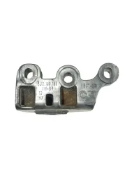 Suporte Coxim Motor Direito Vw Fox Gol 1.0 1.6 2008 2021