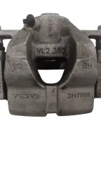pinça dianteira direita volvo xc40 2019 2020 2021 2022 2023 31471190 36011744 32329523 31445684 31445686