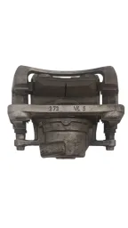 pinça dianteira direita volvo xc40 2019 2020 2021 2022 2023 31471190 36011744 32329523 31445684 31445686