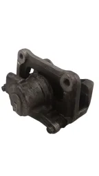pinça dianteira direita volvo xc40 2019 2020 2021 2022 2023 31471190 36011744 32329523 31445684 31445686