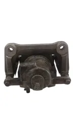 pinça dianteira direita volvo xc40 2019 2020 2021 2022 2023 31471190 36011744 32329523 31445684 31445686