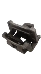 pinça dianteira direita volvo xc40 2019 2020 2021 2022 2023 31471190 36011744 32329523 31445684 31445686