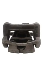pinça dianteira direita volvo xc40 2019 2020 2021 2022 2023 31471190 36011744 32329523 31445684 31445686