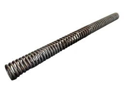 Mola Bengala XRE 300 2013 a 2019