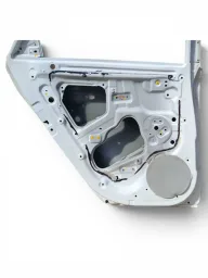 PORTA TRASEIRA ESQUERDA HB20 HATCH 2013 2014 A 2019