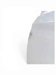 PORTA TRASEIRA ESQUERDA HB20 HATCH 2013 2014 A 2019