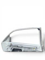 PORTA TRASEIRA ESQUERDA HB20 HATCH 2013 2014 A 2019
