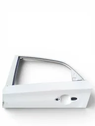 PORTA TRASEIRA ESQUERDA HB20 HATCH 2013 2014 A 2019