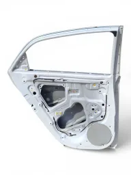 PORTA TRASEIRA ESQUERDA HB20 HATCH 2013 2014 A 2019